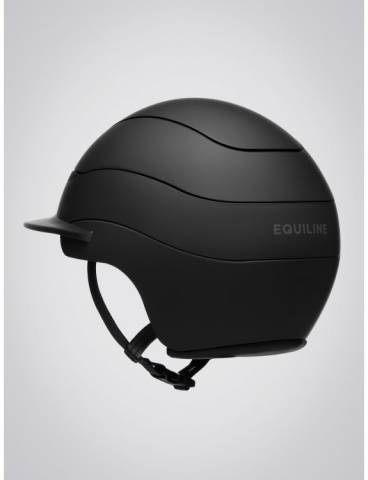 Casque Equiline Xanto - plusieurs personnalisations !