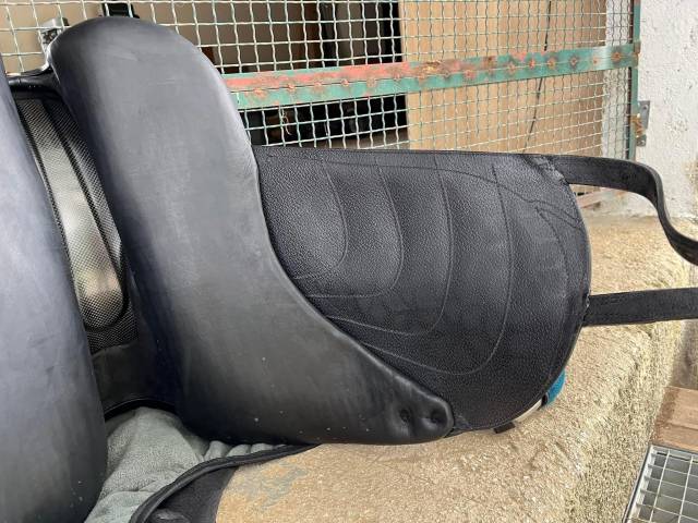 Devoucoux Malika Harmonie Neuve