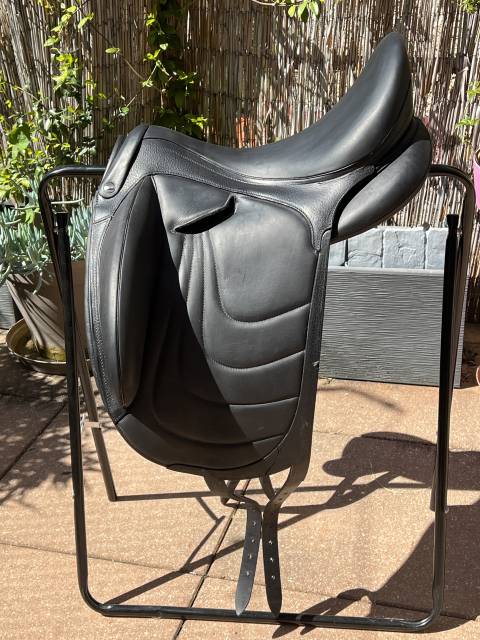 Devoucoux Malika Harmonie Neuve