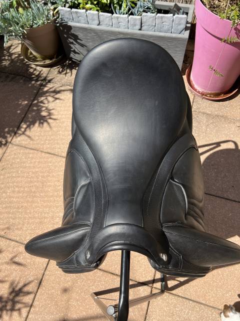 Devoucoux Malika Harmonie Neuve