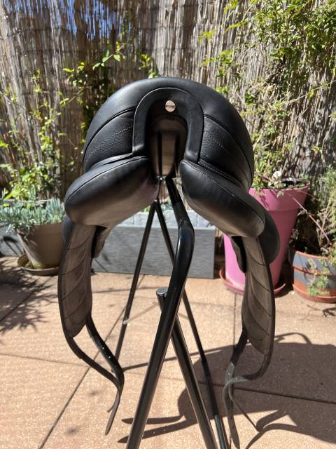 Devoucoux Malika Harmonie Neuve