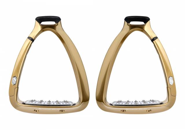 Etriers Shield'rup Samshield