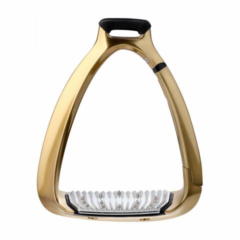 Etriers Shield'rup Samshield