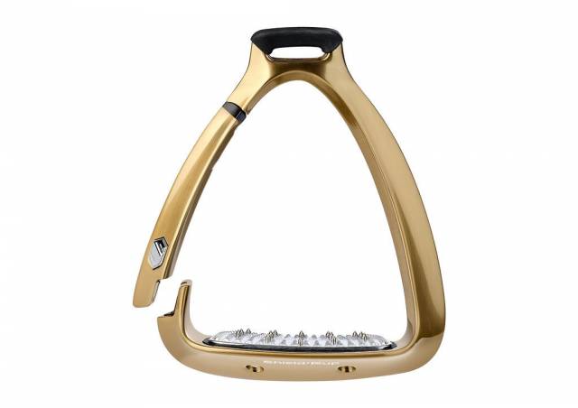 Etriers Shield'rup Samshield