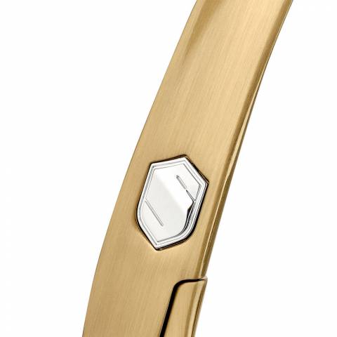 Etriers Shield'rup Samshield