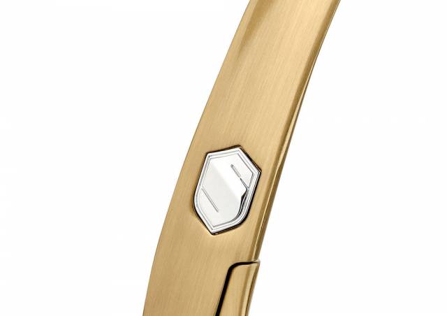 Etriers Shield'rup Samshield