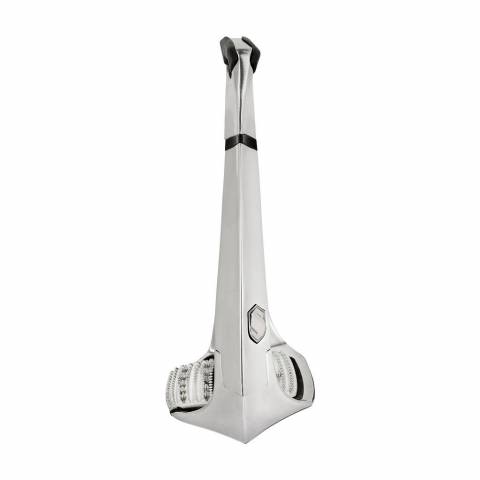 Etriers Shield'rup Samshield