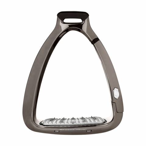 Etriers Shield'rup Samshield