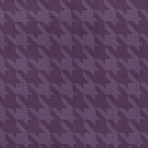 Sac à foin SlowFeeder AW24 QHP