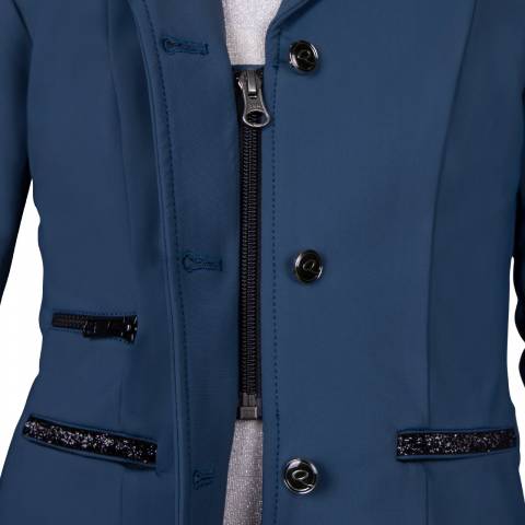 Veste concours Juliet QHP