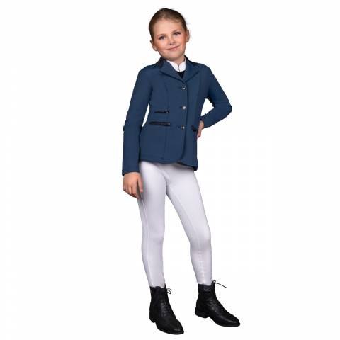 Veste concours Juliet QHP