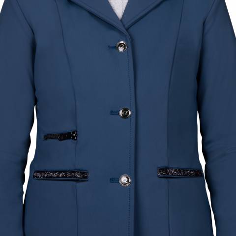 Veste concours Juliet QHP