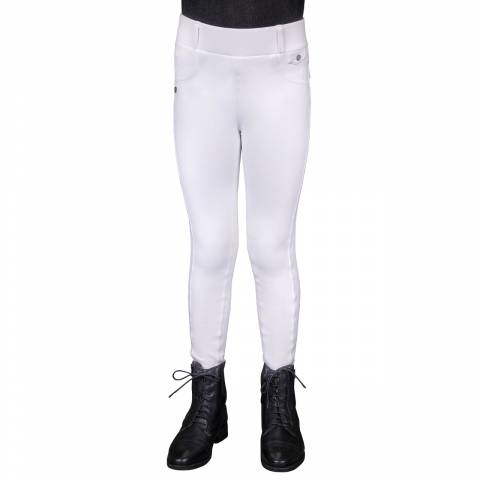 Legging hiver juliet QHP