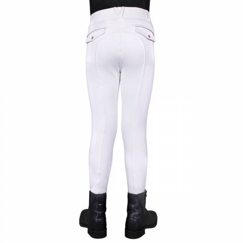 Legging hiver juliet QHP