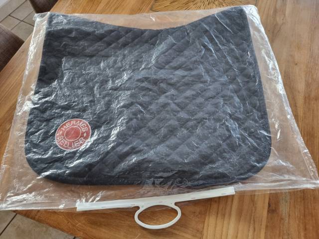 Hermès - Carre 90 Tapis de Selle - Sjaal - Catawiki