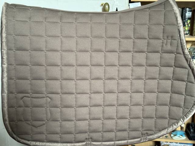 Ensemble Eskadron Heritage 