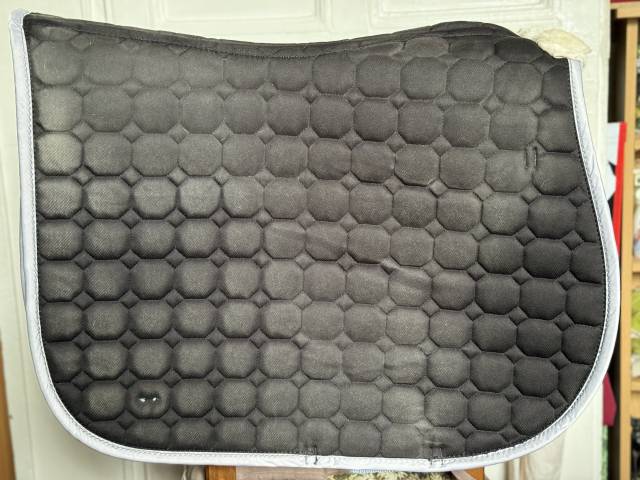 Tapis Kramer avec Bonnet Sapristouch