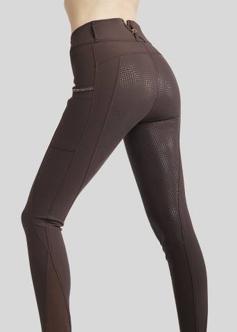 Legging Momirella House of Montar