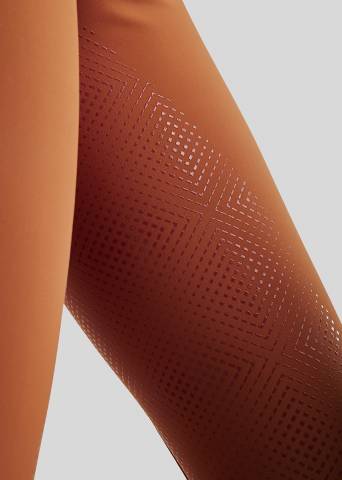 Legging Momirella House of Montar