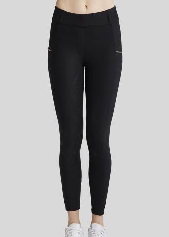 Legging Momirella House of Montar