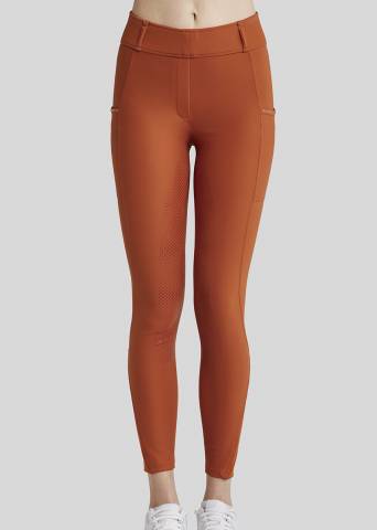 Legging Momirella House of Montar