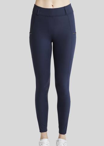 Legging Momirella House of Montar