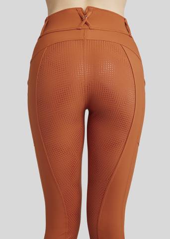 Legging Momirella House of Montar