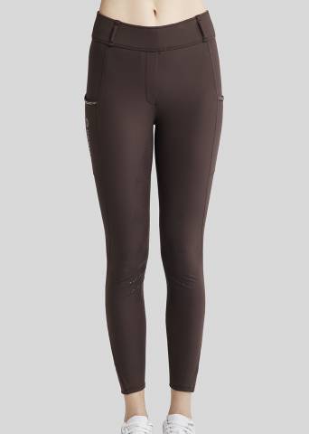 Legging Momirella House of Montar