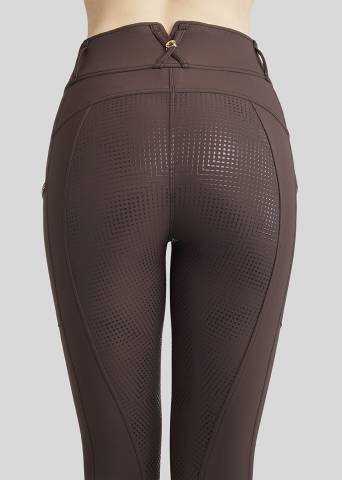 Legging Momirella House of Montar