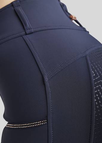 Legging Momirella House of Montar