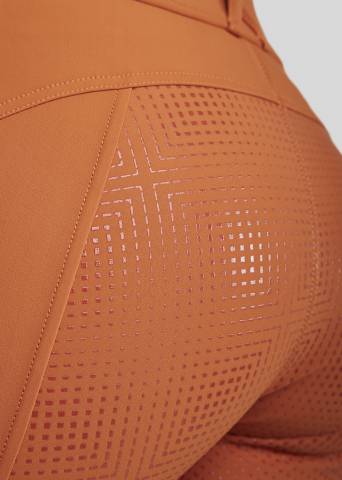 Legging Momirella House of Montar