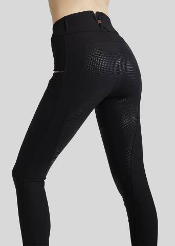 Legging Momirella House of Montar