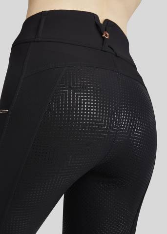 Legging Momirella House of Montar