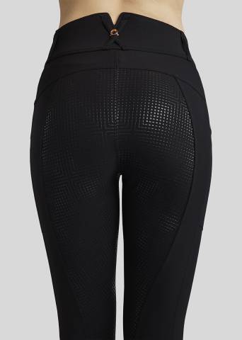 Legging Momirella House of Montar