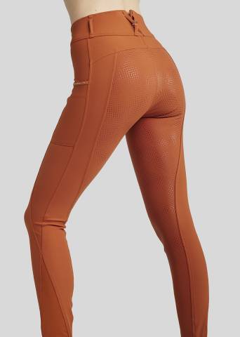 Legging Momirella House of Montar