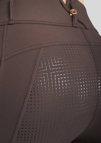 Legging Momirella House of Montar