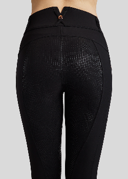 Legging Momirella House of Montar