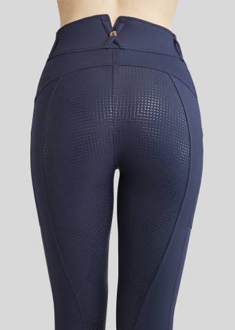 Legging Momirella House of Montar