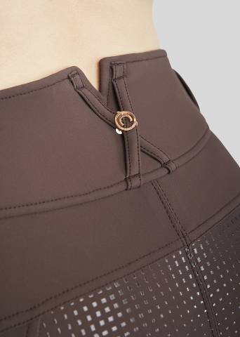 Legging Momirella House of Montar