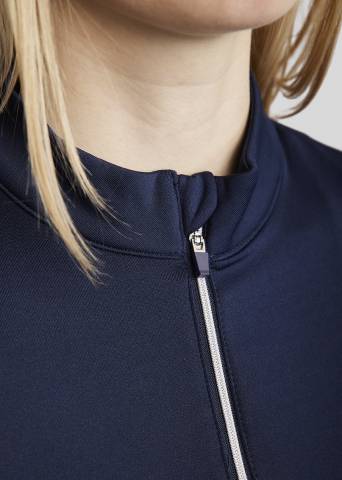 Polo Moerina Hiver Montar