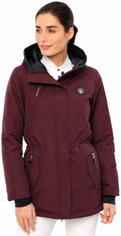 Veste Ines Jacket - Spooks