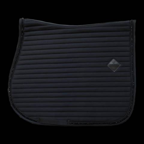 Tapis de selle Pearl - Kentucky