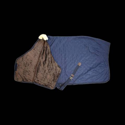 Couverture d'écurie 0g - Kentucky