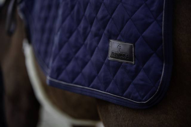 Couvre reins hiver - Kentucky