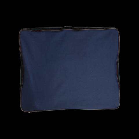 Sac à tapis - Kentucky