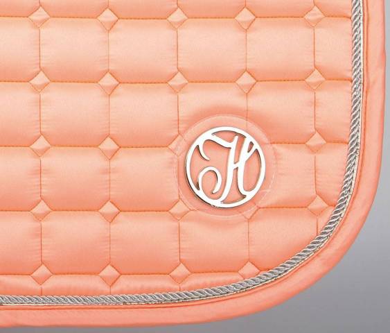 Tapis Reverso Satin - Harry's Horse