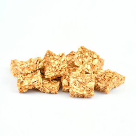 Friandises Natural'Crackers - Natural'Innov