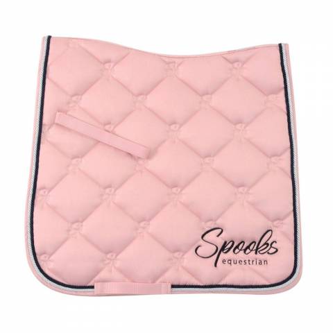 Tapis Gloria - Spooks