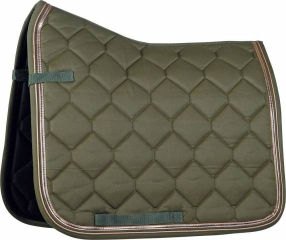 Tapis de selle Loulou - Harry's Horse