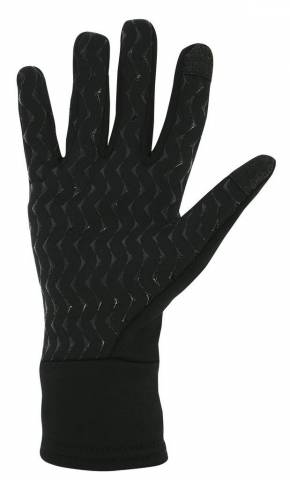 Gants Hiver Digital Equithème
